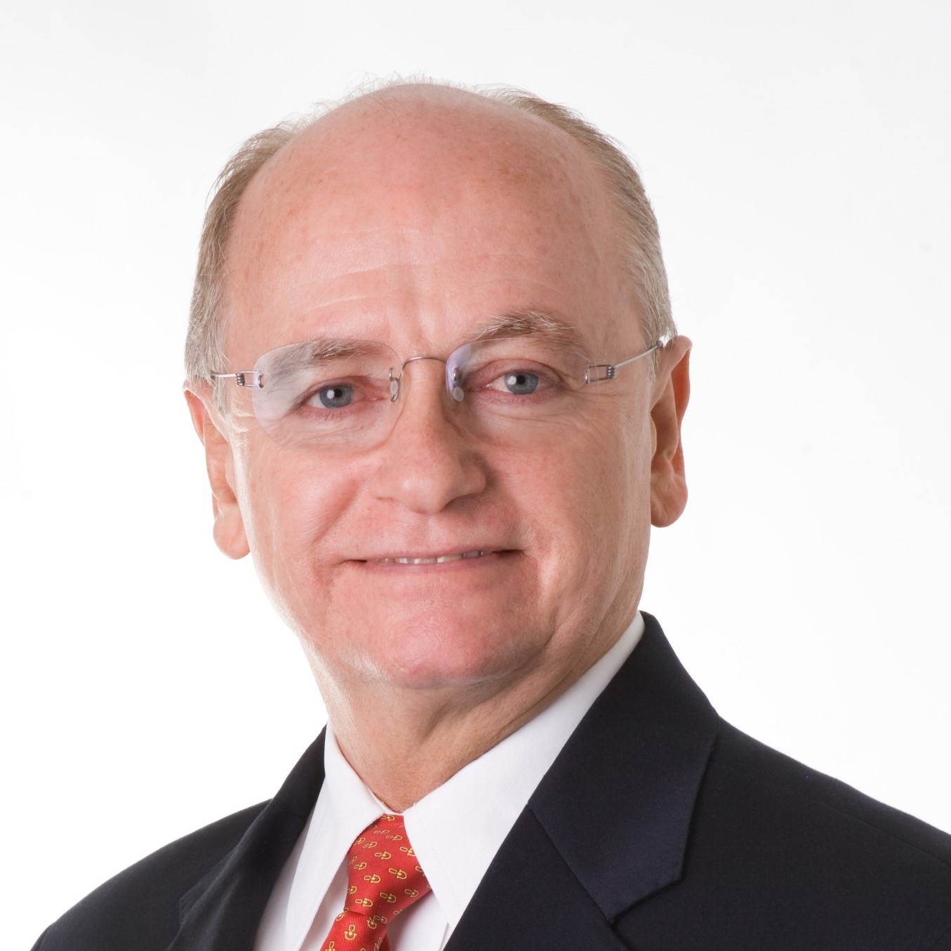 Ricardo Zermeño González